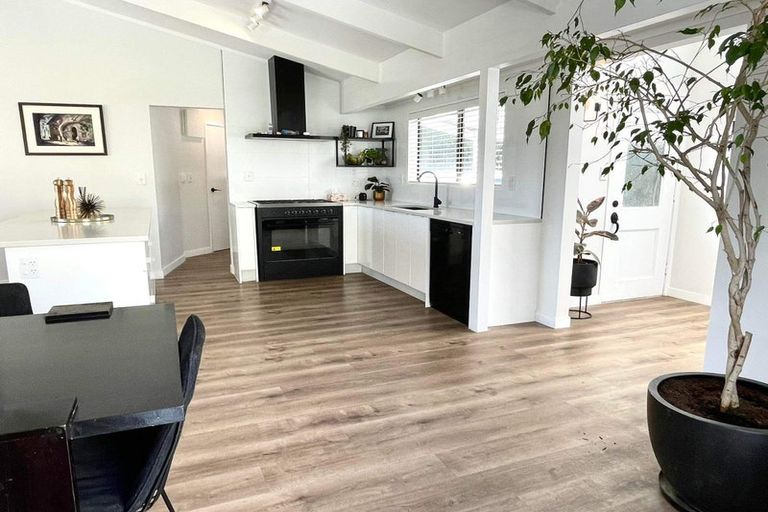 Photo of property in 42 Corbett Drive, Minden, Tauranga, 3176