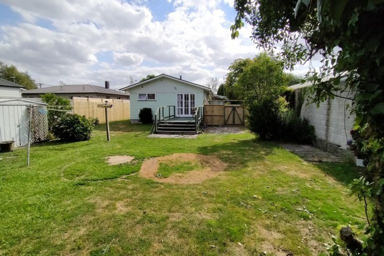 Photo of property in 18 Fairview Street, Fairview Downs, Hamilton, 3214