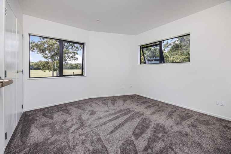 Photo of property in 16f Imrie Avenue, Mangere, Auckland, 2022
