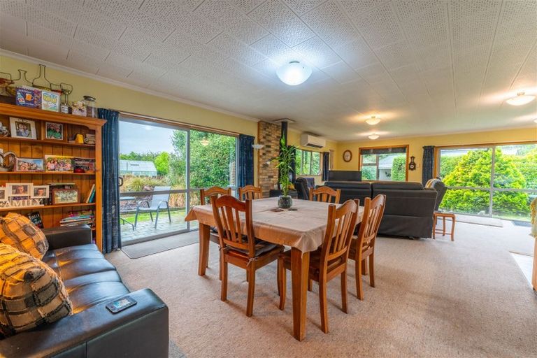 Photo of property in 16 Lancaster Street, Hampden, 9410