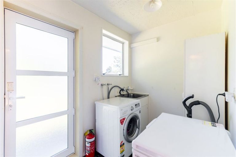 Photo of property in 3 Cassidy Place, Woodend, 7610