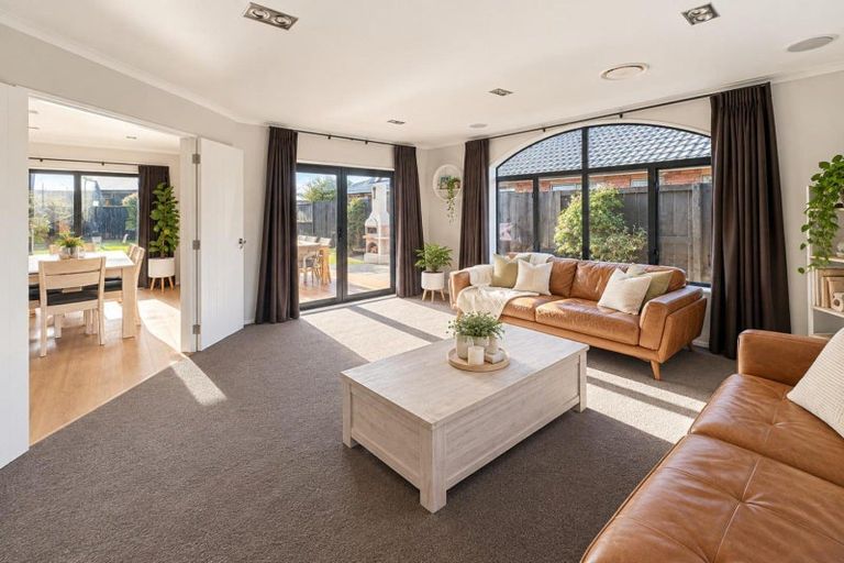 Photo of property in 13 Watkins Road, Cambridge, 3434
