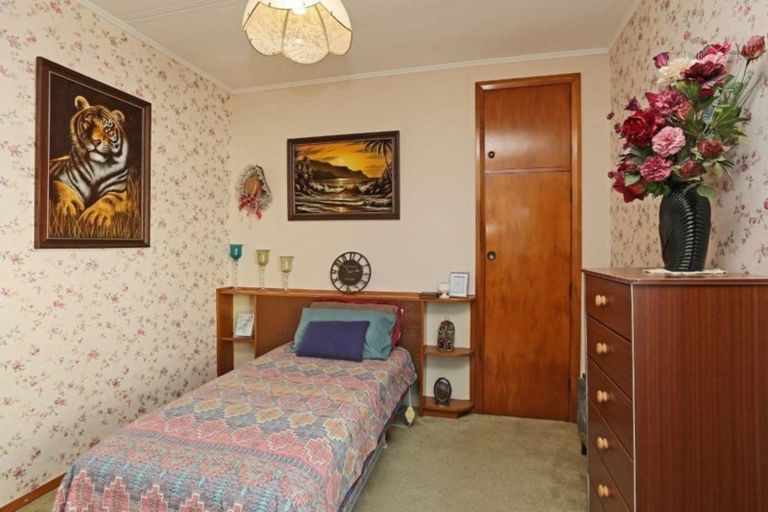 Photo of property in 908 Saint Aubyn Street East, Parkvale, Hastings, 4122