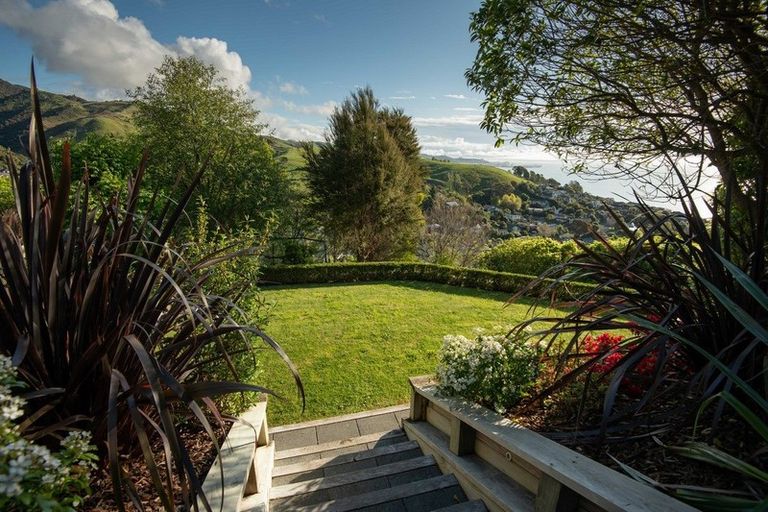 Photo of property in 14 Werneth Ridge, Atawhai, Nelson, 7010