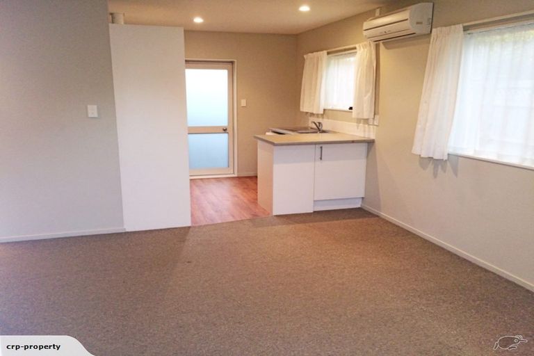 Photo of property in 70a Mathesons Road, Phillipstown, Christchurch, 8011