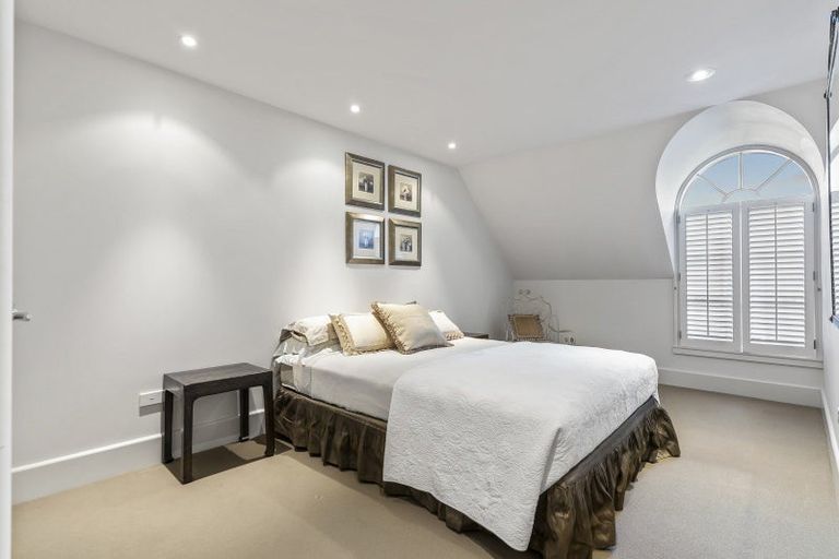 Photo of property in 3/121 Saint Stephens Avenue, Parnell, Auckland, 1052