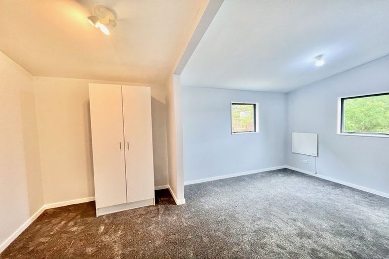 Photo of property in 112a Mahoenui Valley Road, Coatesville, Albany, 0793