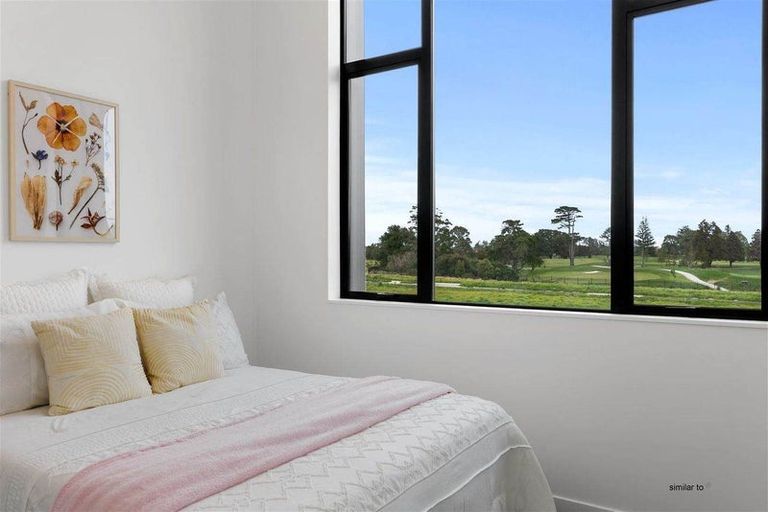 Photo of property in 8 Ikara Road, Papatoetoe, Auckland, 2025