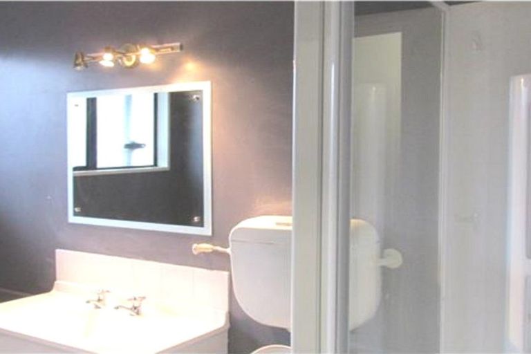 Photo of property in 8 Brixton Street, Islington, Christchurch, 8042