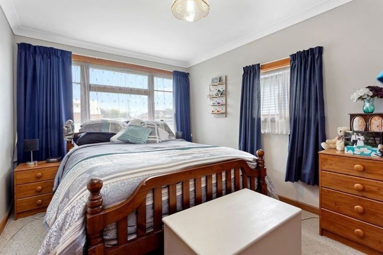 Photo of property in 148 Edinburgh Street, Spreydon, Christchurch, 8024