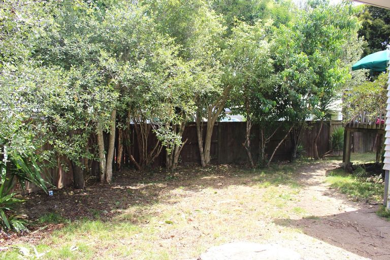 Photo of property in 1/59 Mcannalley Street, Manurewa East, Auckland, 2102