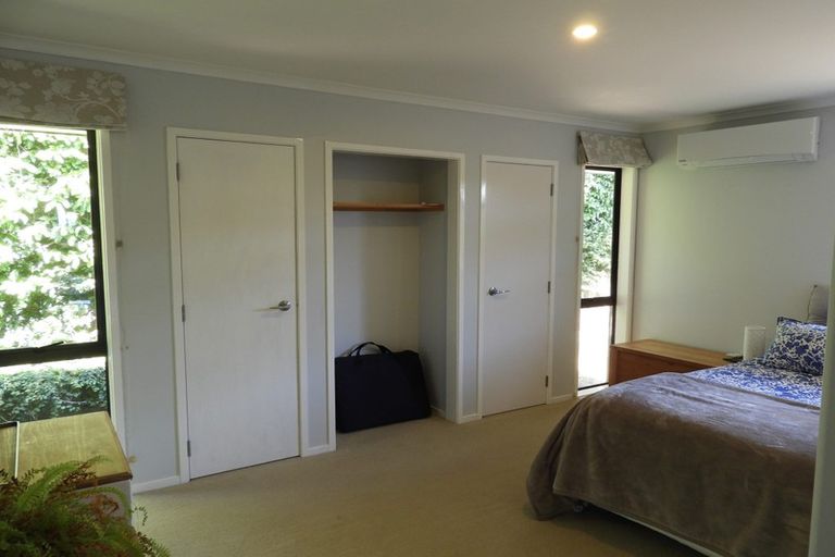 Photo of property in 24 Dayna Avenue, Ohauiti, Tauranga, 3112