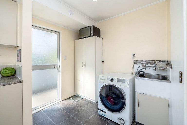 Photo of property in 16 Patea Place, Kuripuni, Masterton, 5810