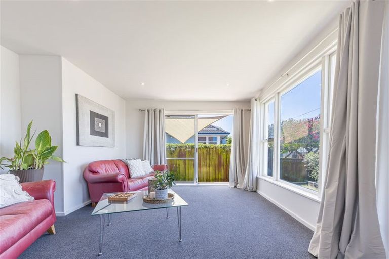 Photo of property in 21 Corhampton Street, Aranui, Christchurch, 8061