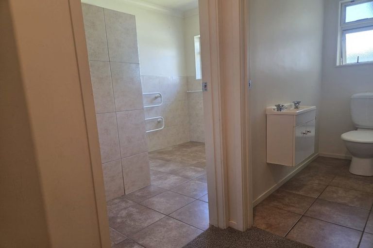 Photo of property in 19c Polley Crescent, Katikati, 3129