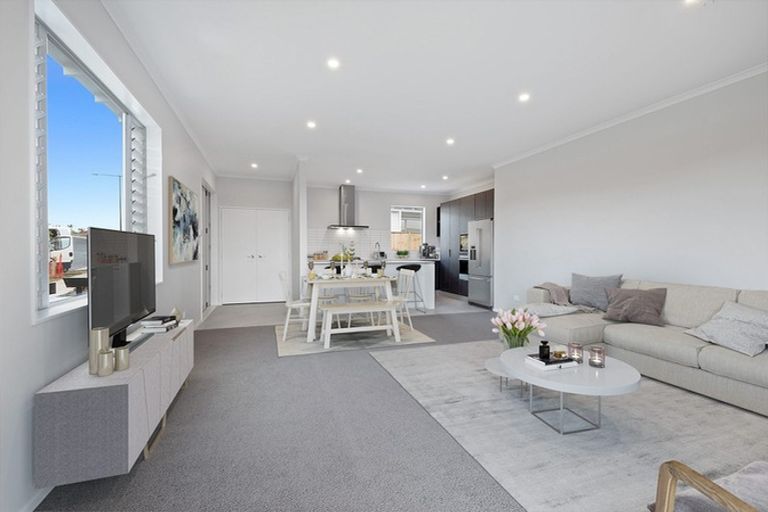 Photo of property in 4 Kuku Avenue, Mahia, 4198