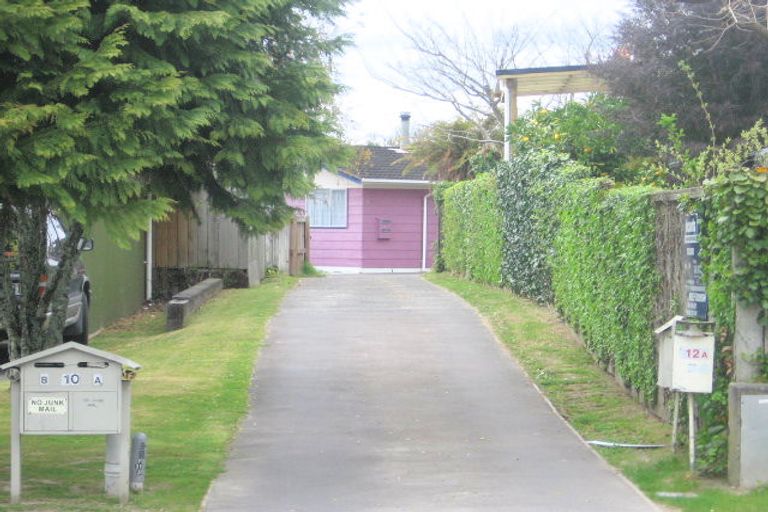 Photo of property in 12a Amun Place, Pomare, Rotorua, 3015