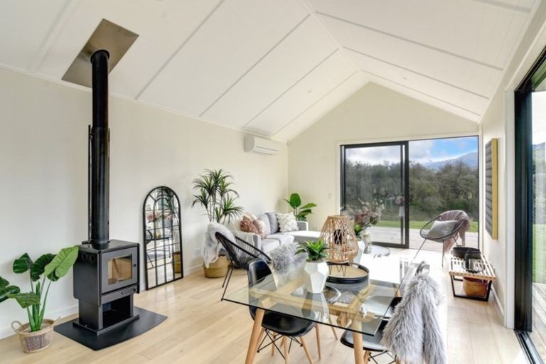 Photo of property in 13 Mckenzies Shute, Jacks Point, Queenstown, 9371