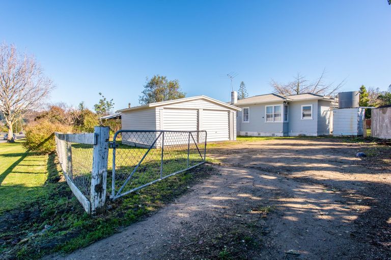 Photo of property in 192 Tyndall Road, Outer Kaiti, Gisborne, 4010