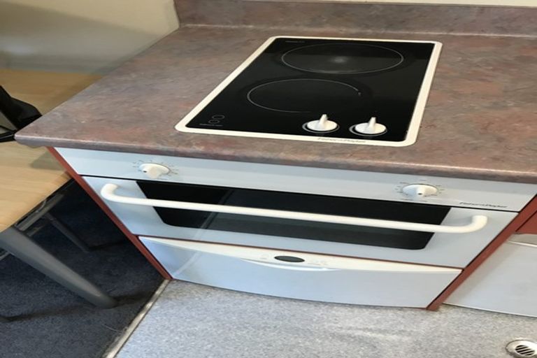 Photo of property in Aitken Street Apartments, 304/5 Aitken Street, Thorndon, Wellington, 6011