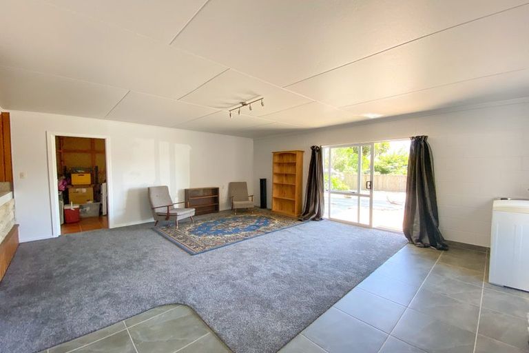 Photo of property in 51 Dodson Road, Takaka, 7183