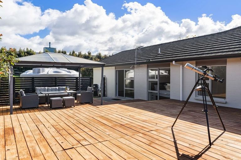 Photo of property in 46b Mcintosh Drive, Pokeno, 2471