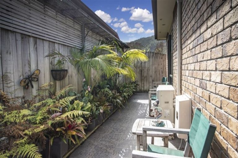 Photo of property in 11c Mair Street, Regent, Whangarei, 0112