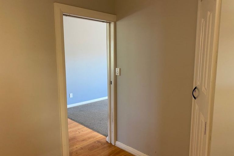 Photo of property in 14 Beach Street, Waikouaiti, 9510