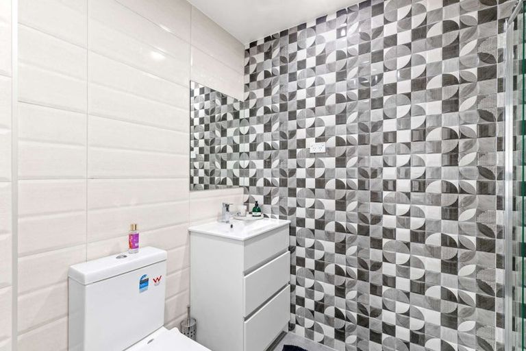 Photo of property in 102/4 Richards Avenue, Papatoetoe, Auckland, 2025