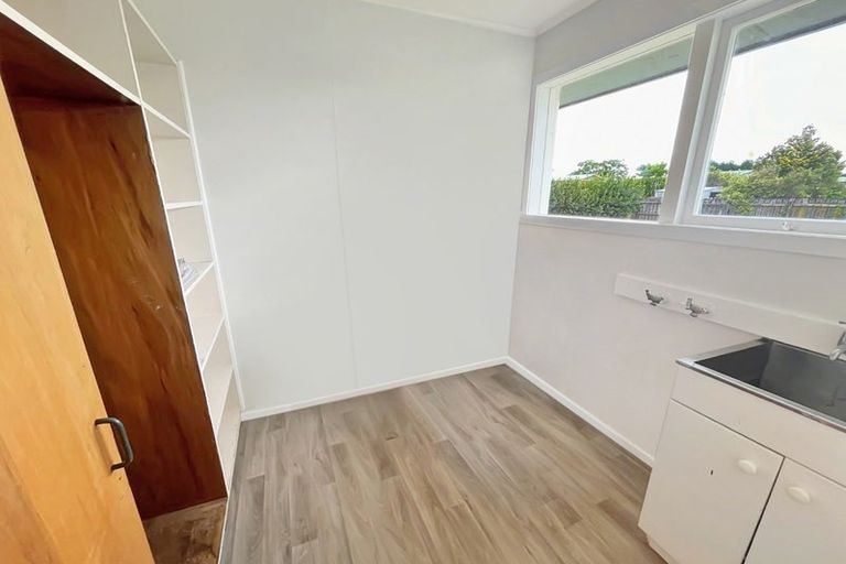 Photo of property in 9 Dunkeld Place, Tokoroa, 3420