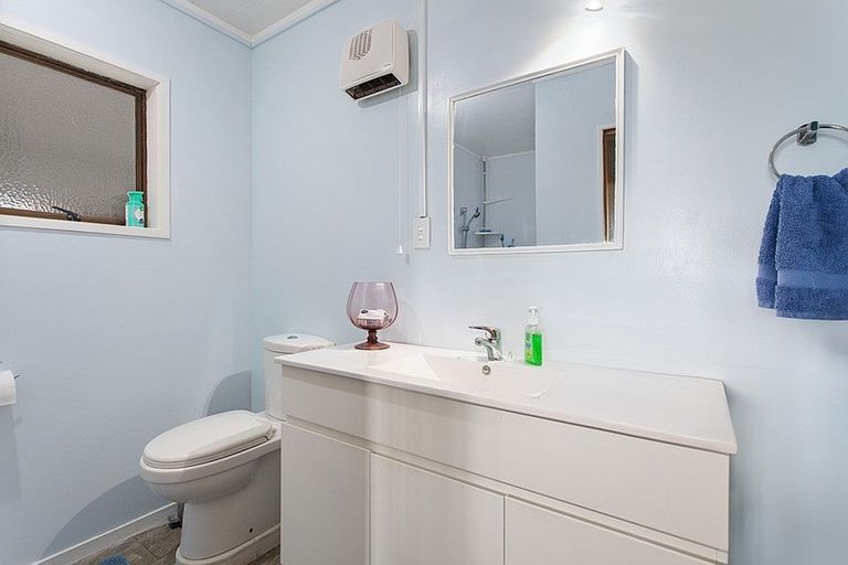 Photo of property in 3 Awatapu Drive, Whakatane, 3120