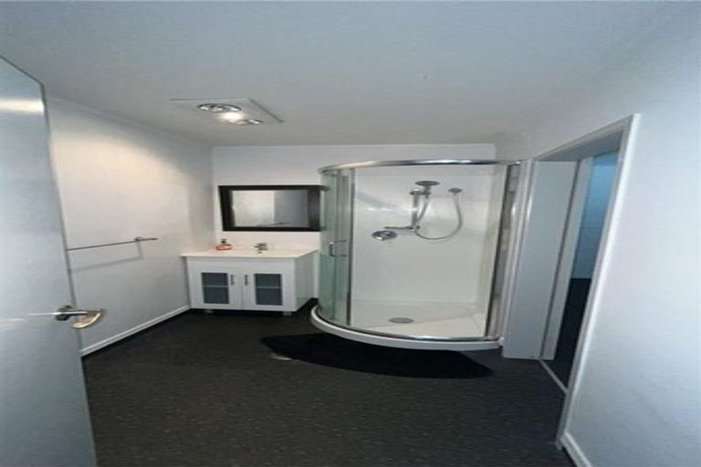 Photo of property in 5/19 King Street, Victoria, Rotorua, 3010