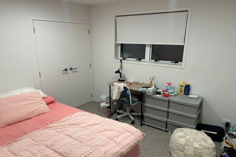 Photo of property in 51 Harvey Street, Tauranga South, Tauranga, 3112