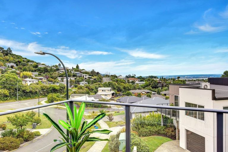 Photo of property in 87 Coster Street, Stoke, Nelson, 7011