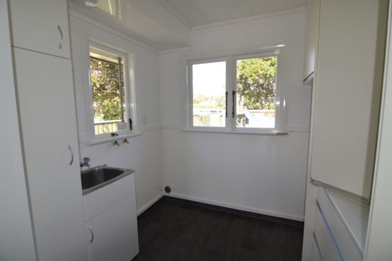 Photo of property in 31 Chester Street, Levin, 5510