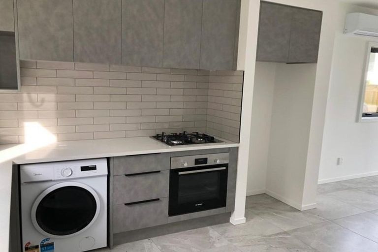 Photo of property in 18 Bei Road, Papakura, 2110