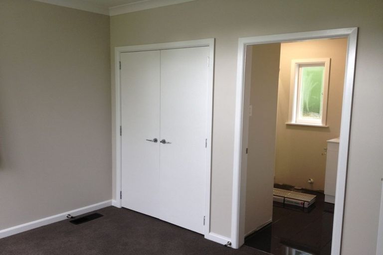 Photo of property in 311a Karori Road, Karori, Wellington, 6012