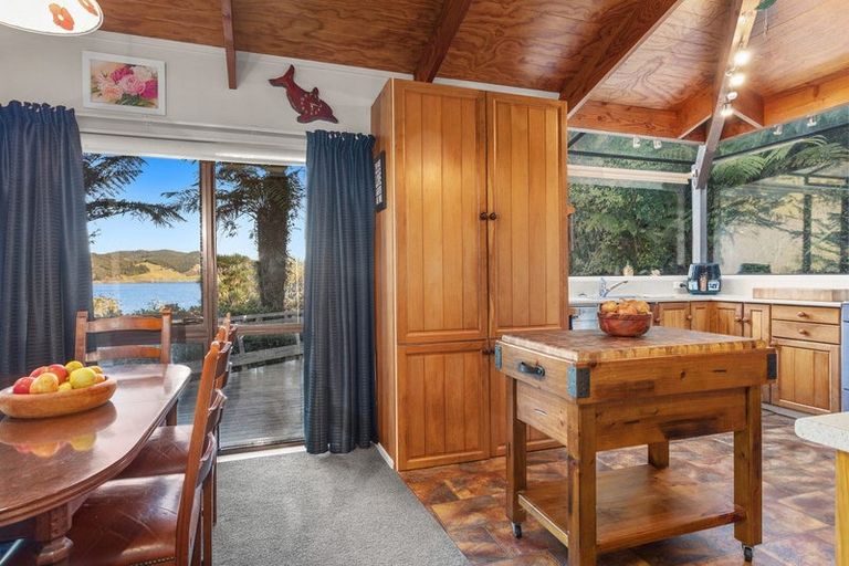 Photo of property in 159 Pongakawa Valley Road, Lake Rotoma, Rotorua, 3074