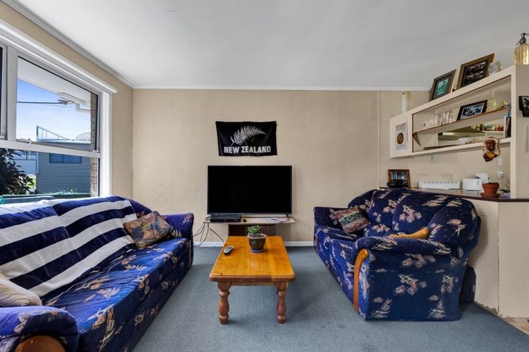 Photo of property in 444a Devon Street East, Strandon, New Plymouth, 4312