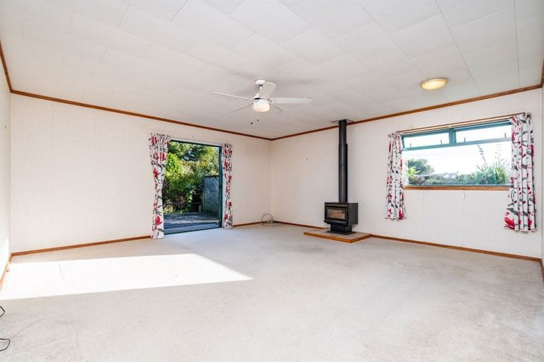 Photo of property in 6 Leslie Street, Mangawhai, 0505