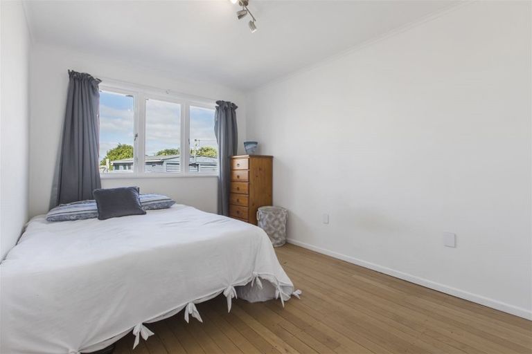 Photo of property in 340 Panama Road, Mount Wellington, Auckland, 1062