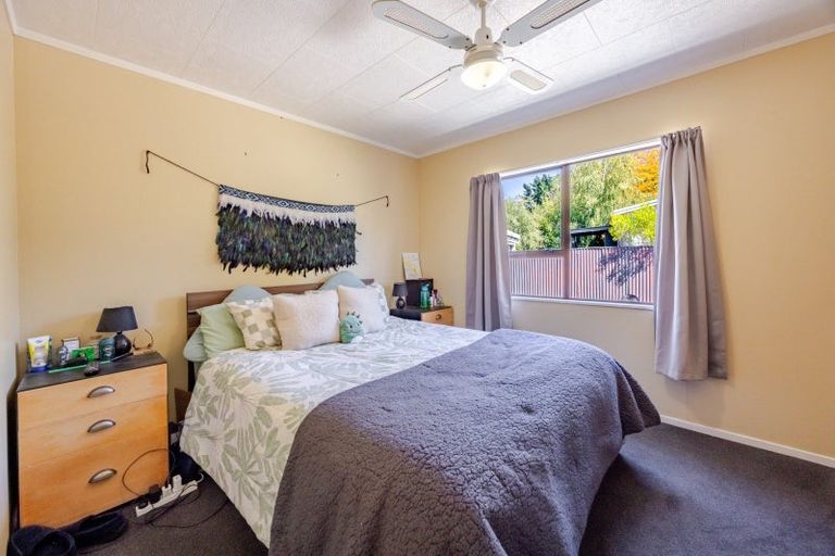 Photo of property in 5 Holt Place, Waipukurau, 4200