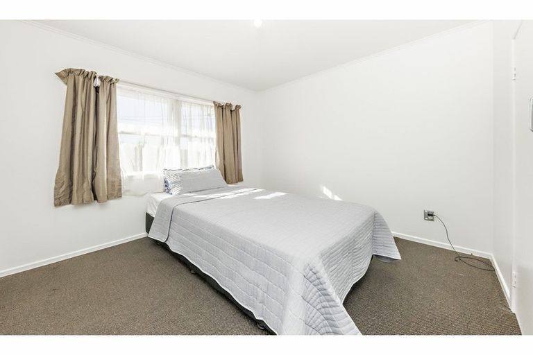 Photo of property in 5 Waimate Street, Otara, Auckland, 2023