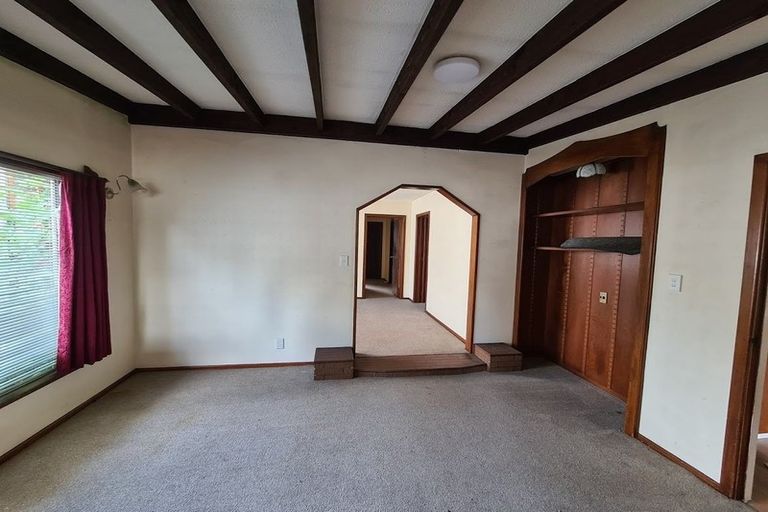 Photo of property in 10 Vienna Street, Waltham, Christchurch, 8023