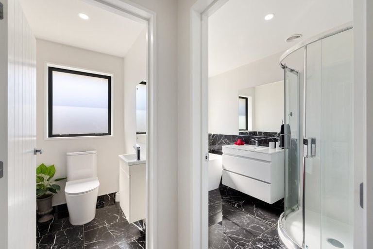 Photo of property in 23 Chris Drive, Rolleston, 7614