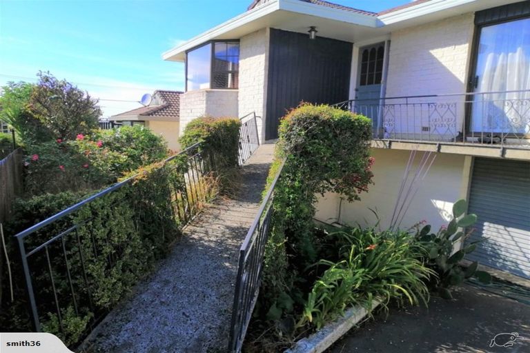 Photo of property in 5 Stanley Street, Kenmure, Dunedin, 9011