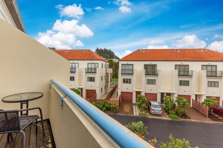 Photo of property in 54 Waterside Crescent, Gulf Harbour, Whangaparaoa, 0930