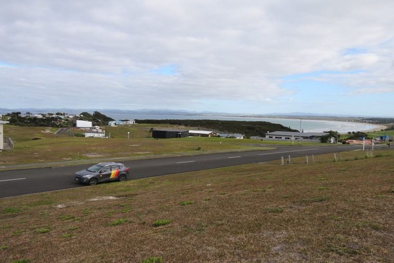 Photo of property in 53 Carrington Drive, Karikari Peninsula, Kaitaia, 0483