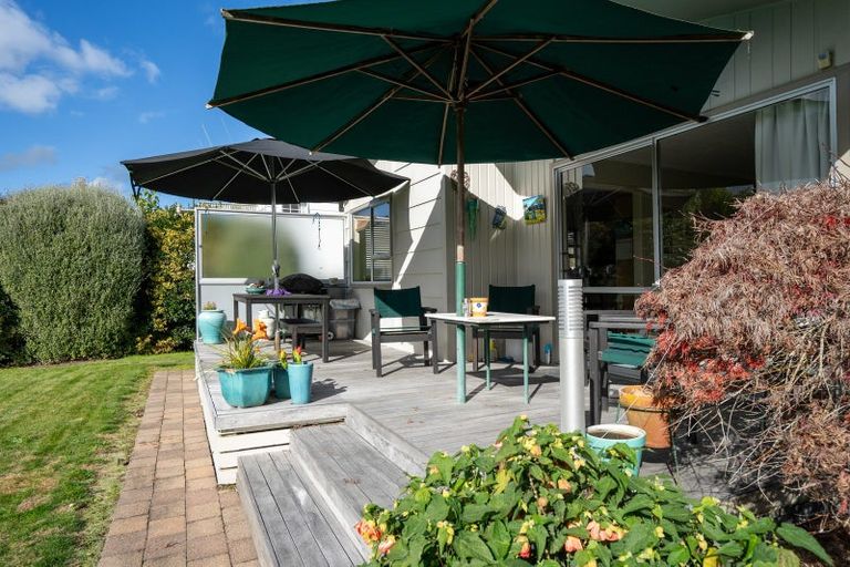 Photo of property in 5 Kingsley Street, Leamington, Cambridge, 3432