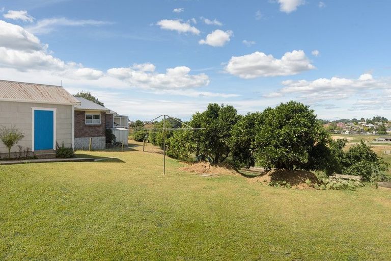 Photo of property in 40 Oxford Street, Te Puke, 3119